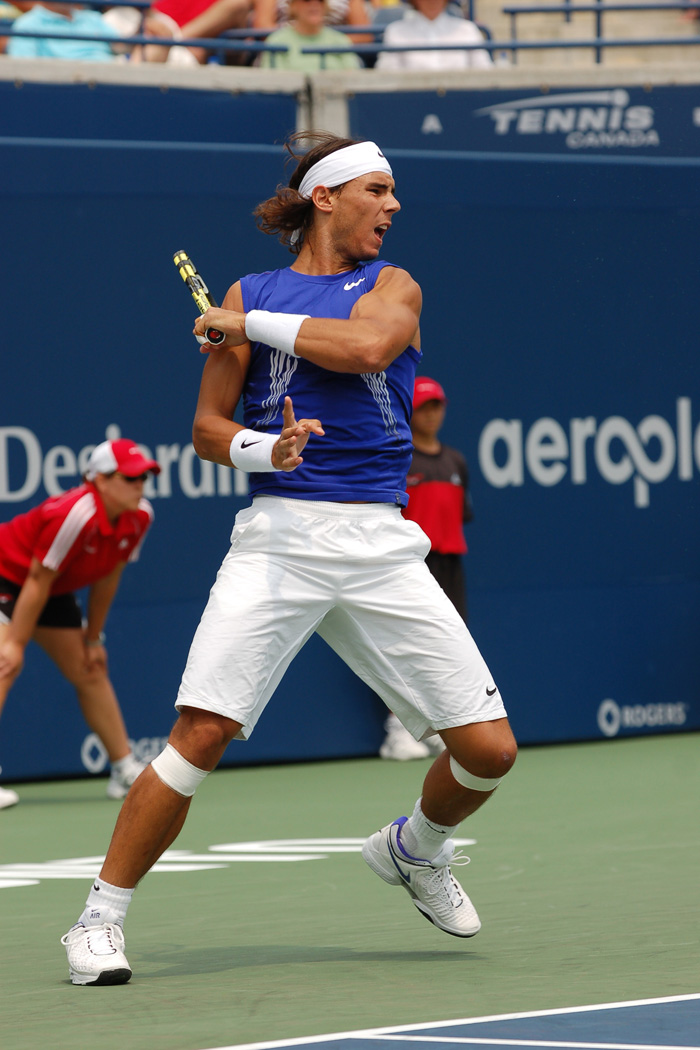 nadal_photogall (46)